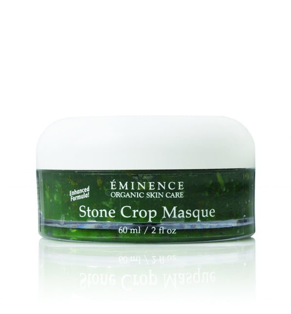 Stone Crop Masker