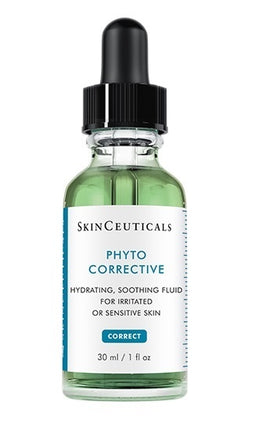 Phyto Corrective