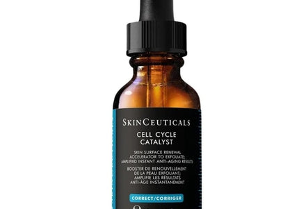 Cell Cycle Catalyst - Skinceuticals