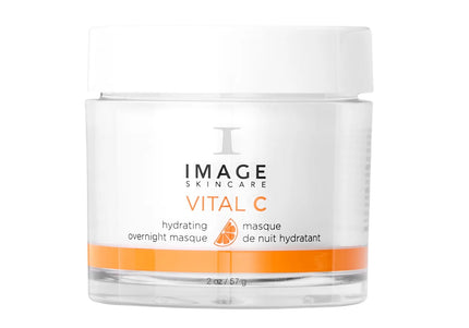 Vital C Hydrating Overnight Masker