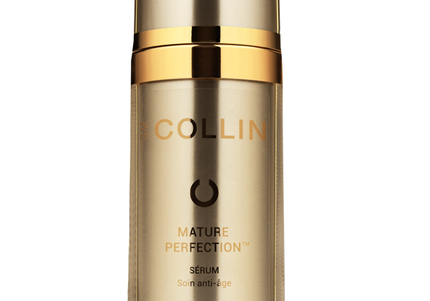 Mature Perfection Serum