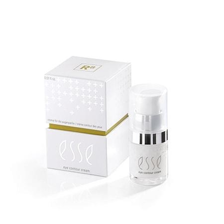 Eye Contour Cream