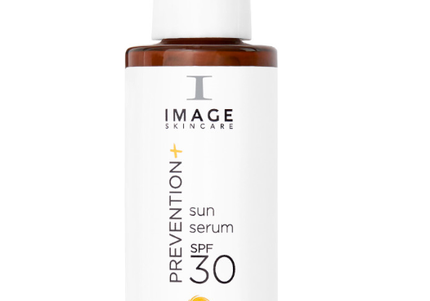 Prevention + Sun Serum SPF30 - Image