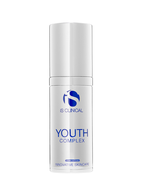 Youth Complex 30 ml