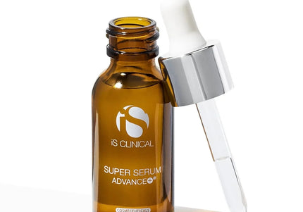 Super Serum Advance+ (15 ml)