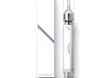 Neo Hydro FIRMING Face Serum - 15 ml - Neoderma