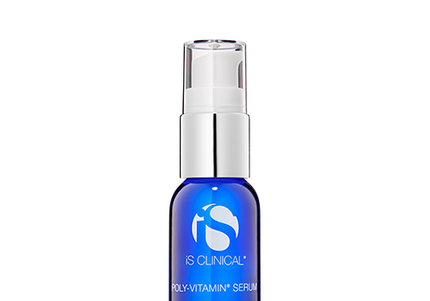 Poly Vitamin Serum 15 ml