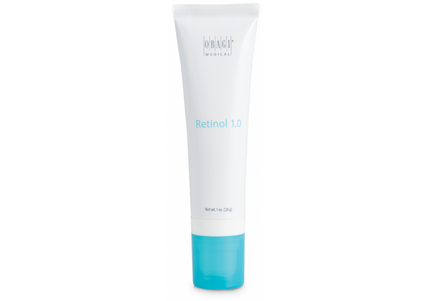 360 Retinol 1.0