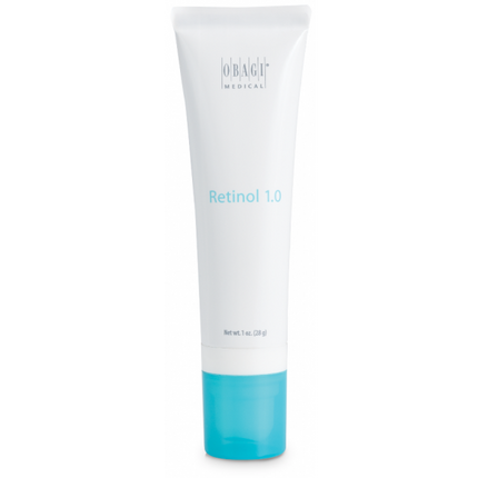 360 Retinol 1.0