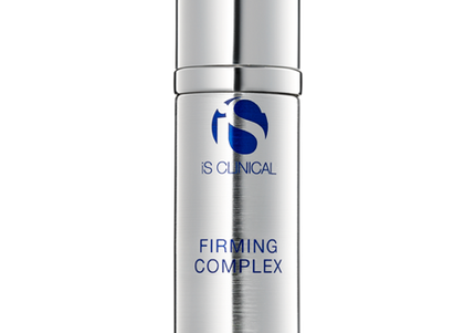 Firming Complex 50 ml