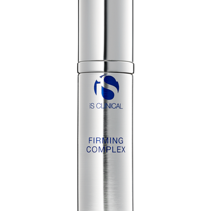 Firming Complex 50 ml