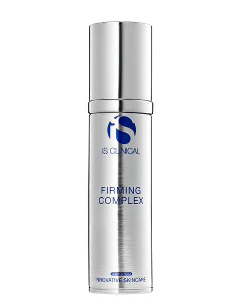 Firming Complex 50 ml