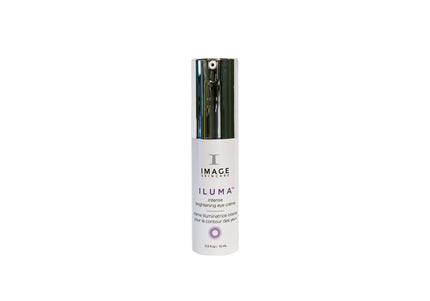 Iluma Intense Brightening Eye Cream