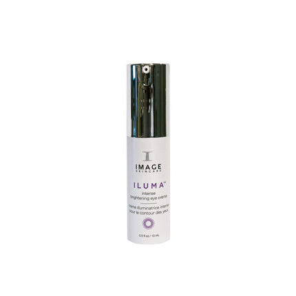 Iluma Intense Brightening Eye Cream