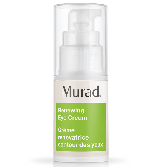 Renewing EYE Cream - Murad