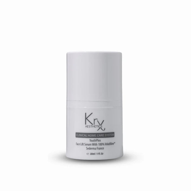 Youthplex Face Lift SERUM Volufiline - KRX