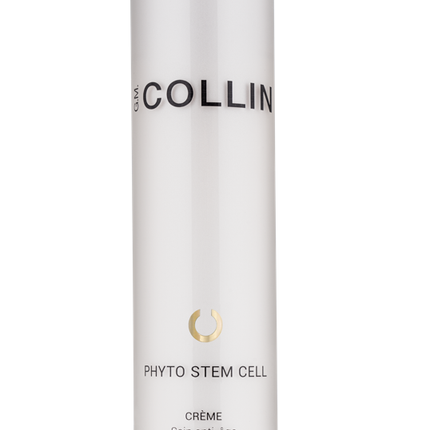 Phyto Stem Cell CREAM