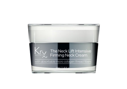 NECK LIFT Intensive Firming Cream - KRX