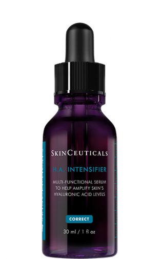 2e Kansje - HA Intensifier (vorige versie) - Skinceuticals