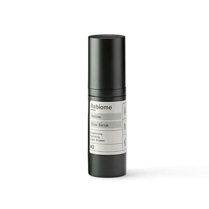 ReGlow Serum - Rebiome