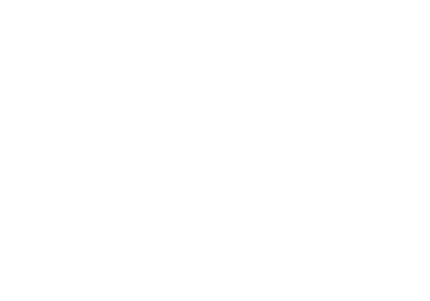 ReSurface Enzyme Peeling - Rebiome