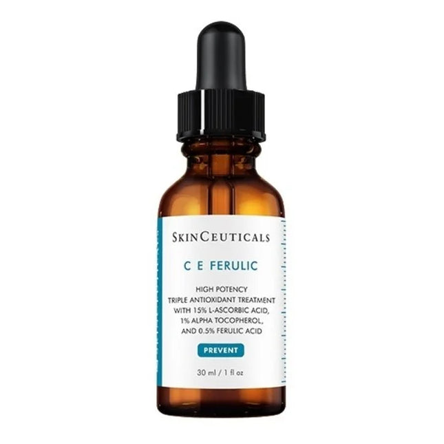 SkinCeuticals CE Ferulic