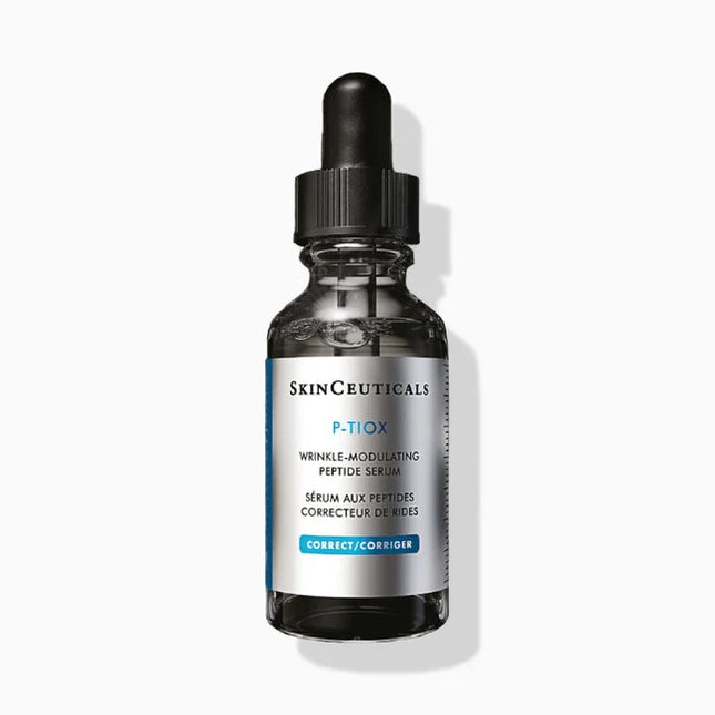 SkinCeuticals P-Tiox - SkinCeuticals