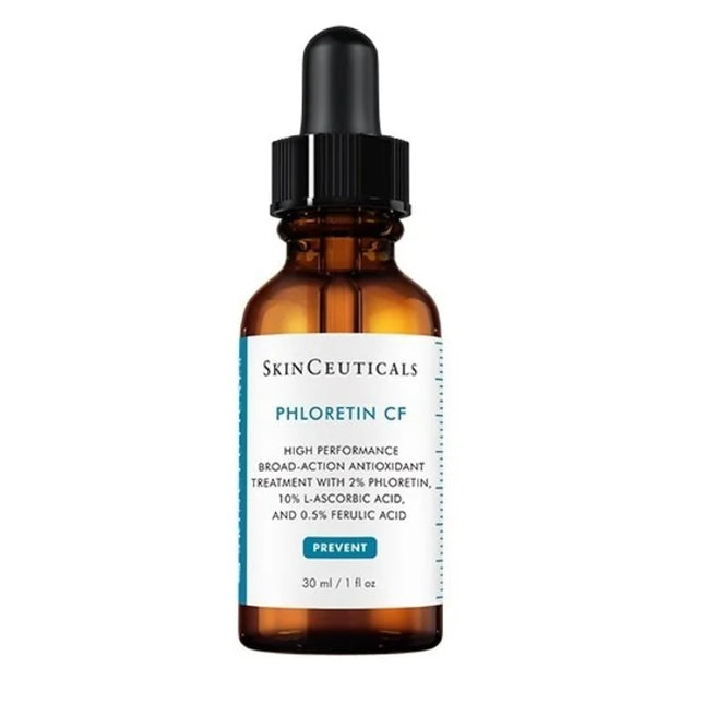 SkinCeuticals Phloretin CF